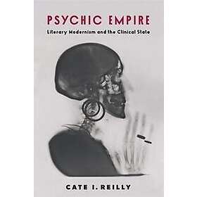Psychic Empire