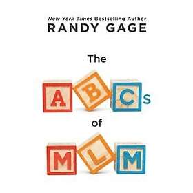 The ABCs of MLM
