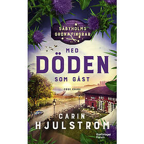 Med döden som gäst