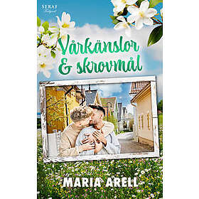 Vårkänslor & skrovmål