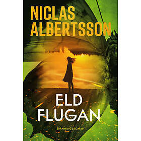 Eldflugan