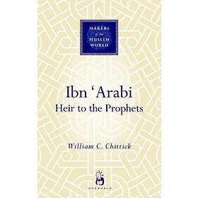 Ibn 'Arabi