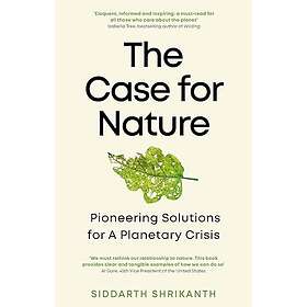 The Case for Nature