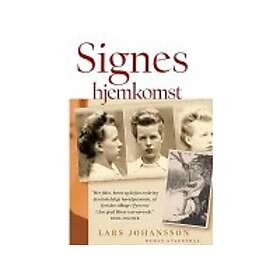 Signes hjemkomst