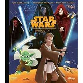 Science Fiction & Fantasy