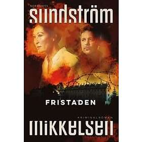Fristaden