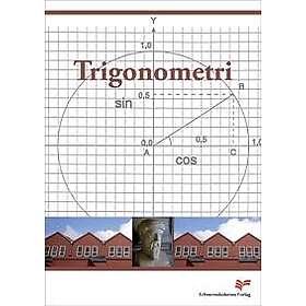 Trigonometri