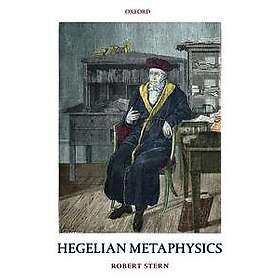 Hegelian Metaphysics