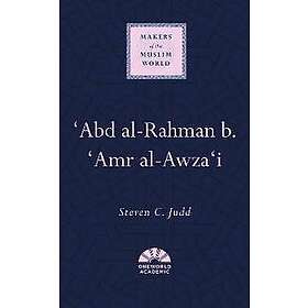 'Abd al-Rahman b. 'Amr al-Awza'i