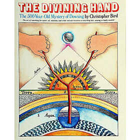 The Divining Hand