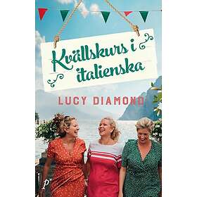 Kvällskurs i italienska