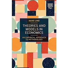 Theories and Models in Economics