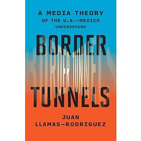 Border Tunnels