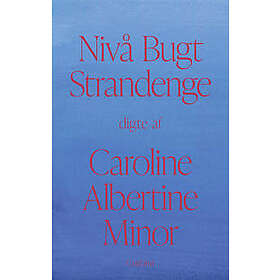 Nivå Bugt Strandenge