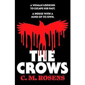 The Crows