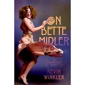 On Bette Midler