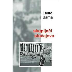 Skupljaci slucajeva