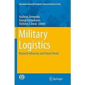 Military Logistics