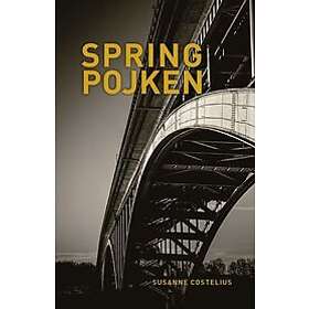 Springpojken