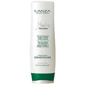 LANZA Healing Nourish Stimulating Conditioner 250ml