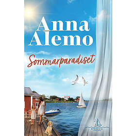 Sommarparadiset