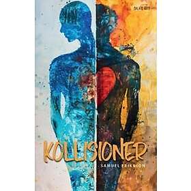 Kollisioner