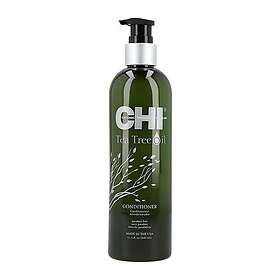 Chi Tea Tree Oil Conditioner 340ml