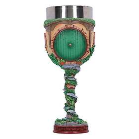 Nemesis Now Lord Of The Rings Shire Goblet