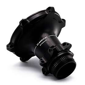 Classified Powershift 11s Groupset 11-34t