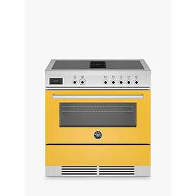 Bertazzoni PROCH94I1EGIT