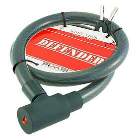 BTA Piton Cable Lock 25x1200mm