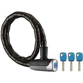 Giant Surelock Tough 2 Chain Lock