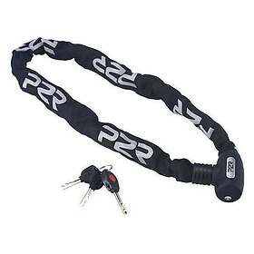 P2R Avenir Chain Lock 8x1000mm