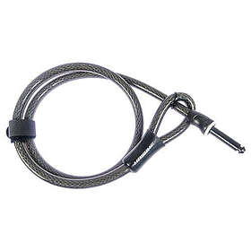 XLC Cable Lock 12x1000mm