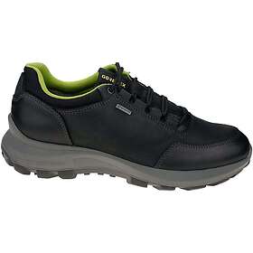 Ara Shoes Mauro (Men's)
