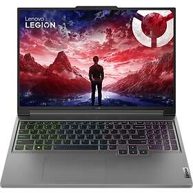 Gaming Laptop