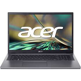 Acer