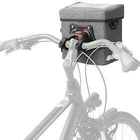 Extend Bikes Naviq 4l Handlebar Bag