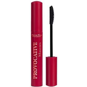 Pierre Rene Provocative Mascara