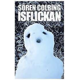 Sören Colbing: ISFLICKAN