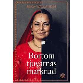 Bortom tjuvarnas marknad