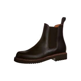 boots aigle quercy femme