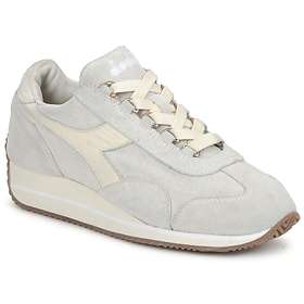 Diadora Heritage Equipe (Dame)