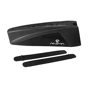Anima Power Top Tube Frame Bag 0,26l