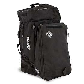 Bioracer Race Backpack