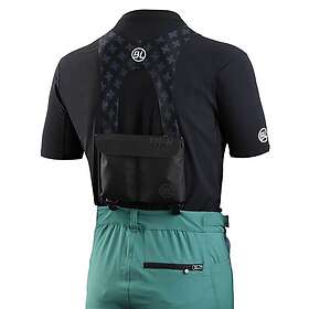 Bicycle Line Tyr-h Backpack