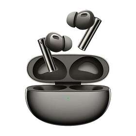 Realme Buds Air 6 Pro In-Ear