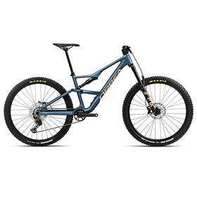 Orbea Occam LT H30 2024