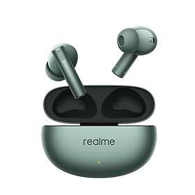 Realme Buds Air 6 In-Ear