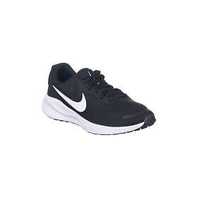 Nike Revolution FB 2207 (Men's)